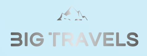 Big Travels